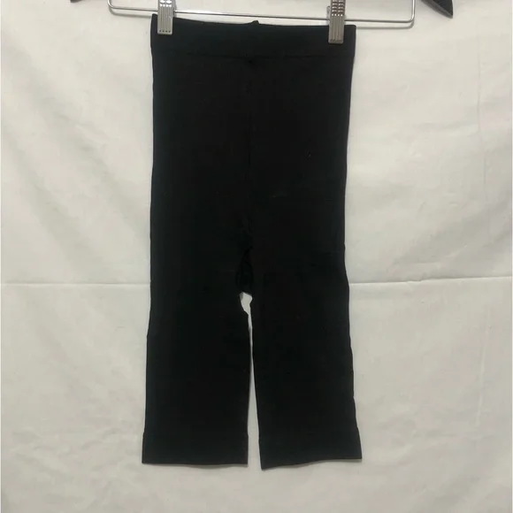 Bottom shaper - Picture 4 of 7